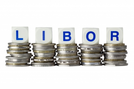 EURODOLLAR & LIBOR