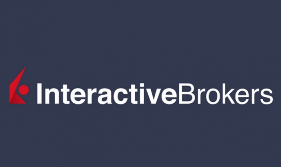 Открытие счетов в Interactive Brokers