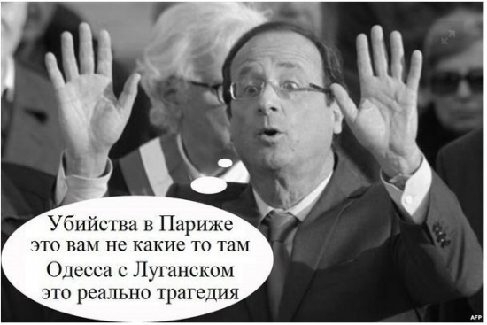 Когда доллар выстрелит. «Золото и автомат Калашникова – лучшие инвестиции»