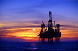 Америка станет производителем нефти №1 в мире