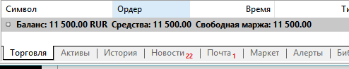 Витек стартует конкурс ! Хали-гали,Мини-купер, нам на бирже было супер !