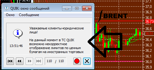 Опять или снова?