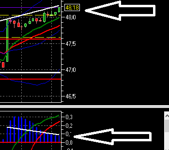 BR-7.16 #2