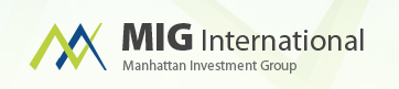 Mig international - ОТЗЫВЫ