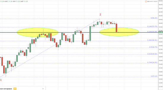 JPY