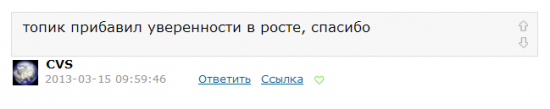 Германия и Франция выдали югу Европы незаполненные чеки и являются жертвами собственной наивности, а крайними почему-то оказываются русские инвесторы