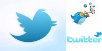 Сюрприз от Twitter