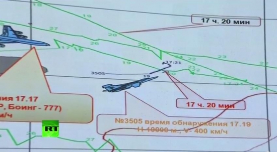 Греки сказали «НЕТ»,  но есть еще два вопроса…