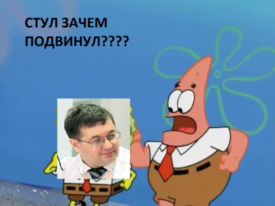 Звезды звездят звездато...)))))