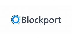 Голландская криптовалютная биржа Blockport закрывается, но клянется вернуться!