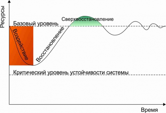 Как себя тренировать (в широком смысле)