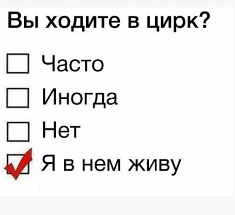 Обьёмы?????