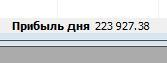 ВТБ и СБЕР дают 400 тысяч с утра. Ситуация с Газпромом и ВТБ. Что будет с долларом и евро?