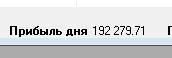 ВТБ и СБЕР дают 400 тысяч с утра. Ситуация с Газпромом и ВТБ. Что будет с долларом и евро?