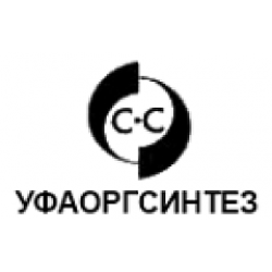 Башкирская нефтихимия - ОАО "Уфаоргсинтез" (RTS Bpard)