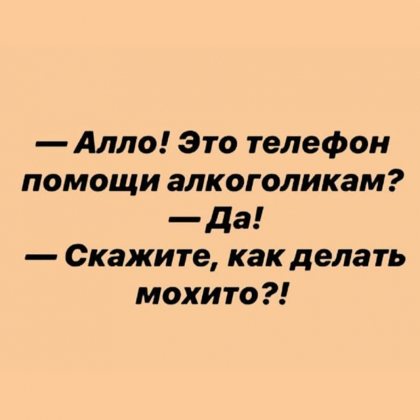 Золото в пикЕ. Как читать график? (2-я часть)