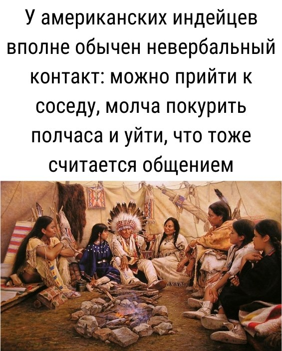 Что такое "торговля на бирже". Методы и способы - вывод. (часть 6) #теоремасосницкого.