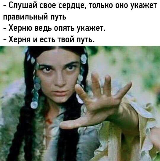 Веселые картинки. По средАм.