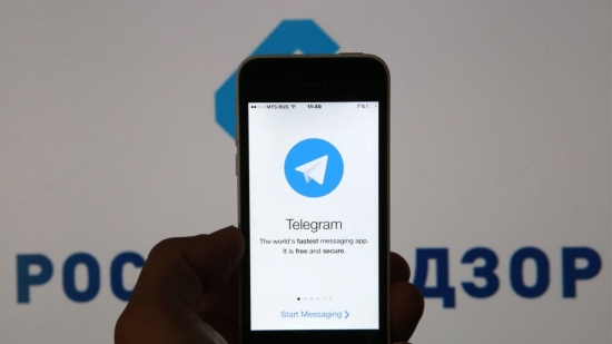 ПРОШУ ПОДПИСАТЬ ПЕТИЦИЮ В ПОДДЕРЖКУ Telegram❗