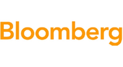 Bloomberg найдется все !!! http://bsym.bloomberg.com/sym/