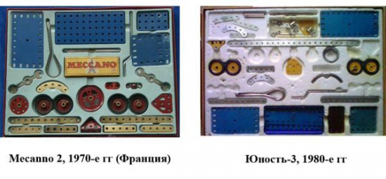 story______Импортозамещение-------