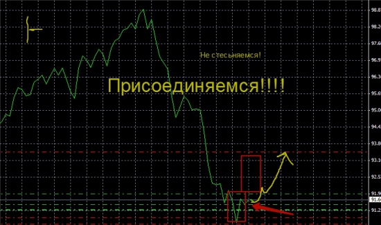 CADJPY