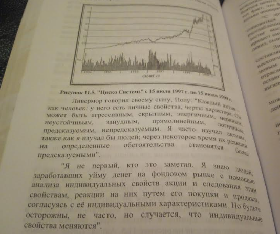 Книга: Ричард Смиттен - Жизнь и смерть величайшего биржевого спекулянта