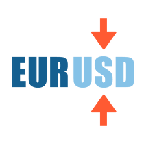 21kk биткоина, когда, какой, на данный момент.?! [27.04.2018.]