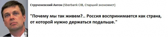 "Прогноз финансового рынка на вторую половину 2013 года"