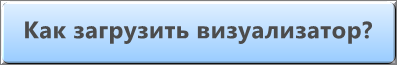 Полезная примочка, или +15 очков к защите от переоптимизации