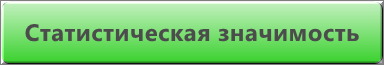 Как я паттерны искал / или Новый оптимизатор