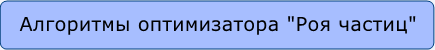 #ГдеДеньги? #Алгоритм"Роя частиц" #2D и 3D анализ #Genetic VS Swarm