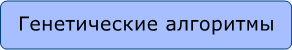 #ГдеДеньги? #Алгоритм"Роя частиц" #2D и 3D анализ #Genetic VS Swarm