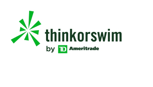 Ужесточение регистрации Thinkorswim aka TOS