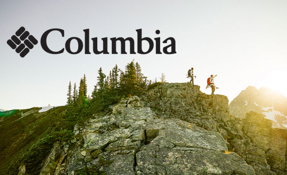 Хорошее время для покупки акций Columbia Sportswear (COLM)