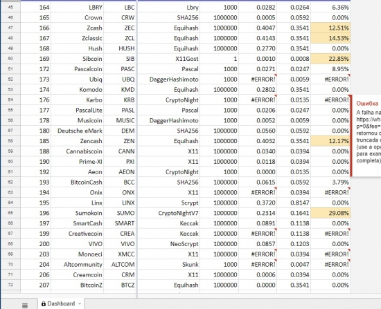 Секретная инфа