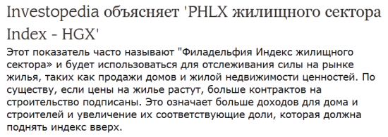 Про  недвижимость США.10 картинок,но букв немного.