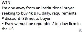 OTC: WTB f2f cash 10฿-300฿, Frankfurt, Zurich, Monaco