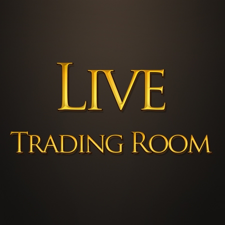 Новости от Live Trading Room