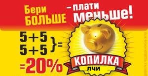 Продам паттерн. Пишите в личку!