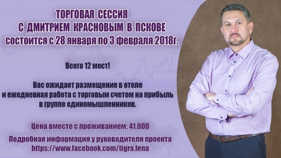 Опционы, научись побеждать!