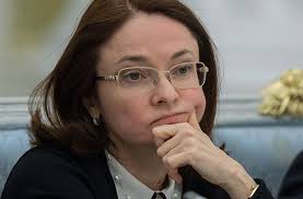 Нашла коса на камень