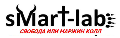 Подполье Smart-lab