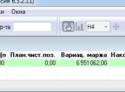 6,5 МЛН ЗА СЕГОДНЯ. МОЙ СТЕЙТМЕНТ!!! И ПАТТЕРН!