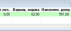 6,5 МЛН ЗА СЕГОДНЯ. МОЙ СТЕЙТМЕНТ!!! И ПАТТЕРН!