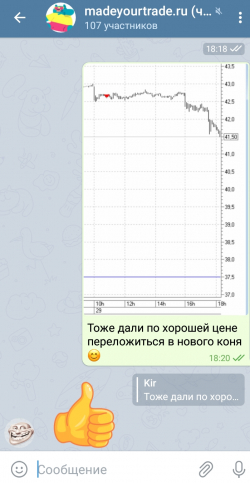 По позициям НЕФТЬ, ДОЛЛАР, СЕРЕБРО 01.10.2020