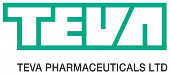 TEVA "Шеф Усё пропалА, Усё пропалА!"