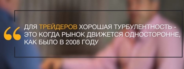 Как стать волком с Уолл-стрит и покорить фондовую биржу США