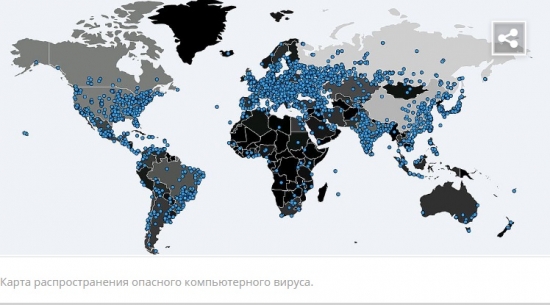 Тенденции. Дивиденды Газпрома