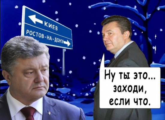 Гидные картинки